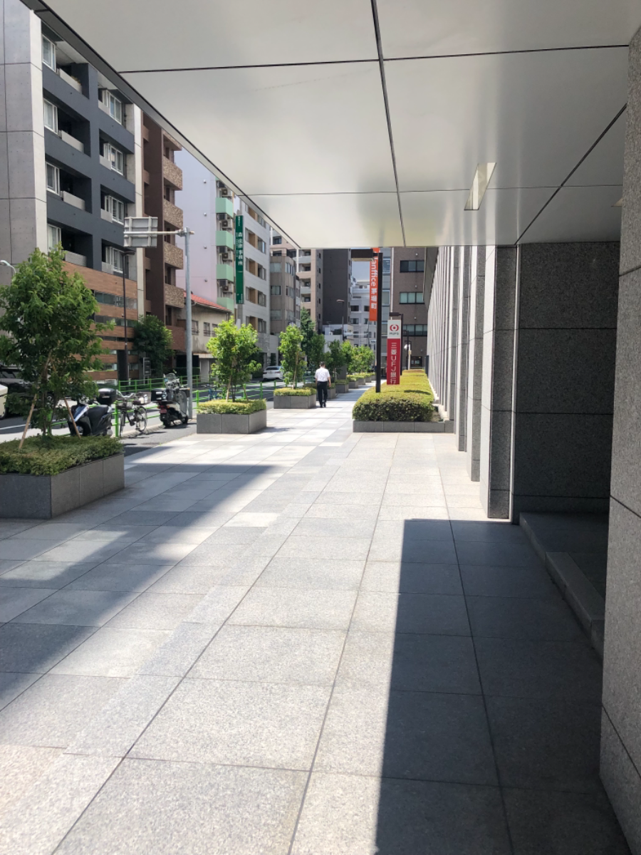 fresh/building/J00100367099_6