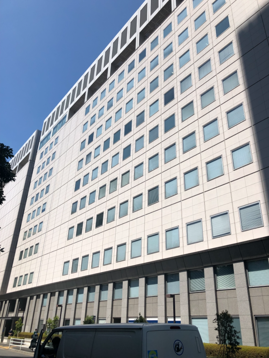 fresh/building/J00100367099_8