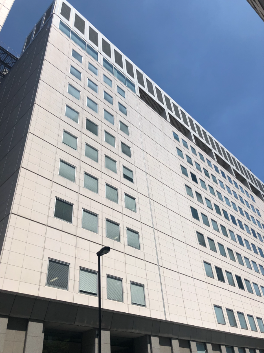 fresh/building/J00100367099_9