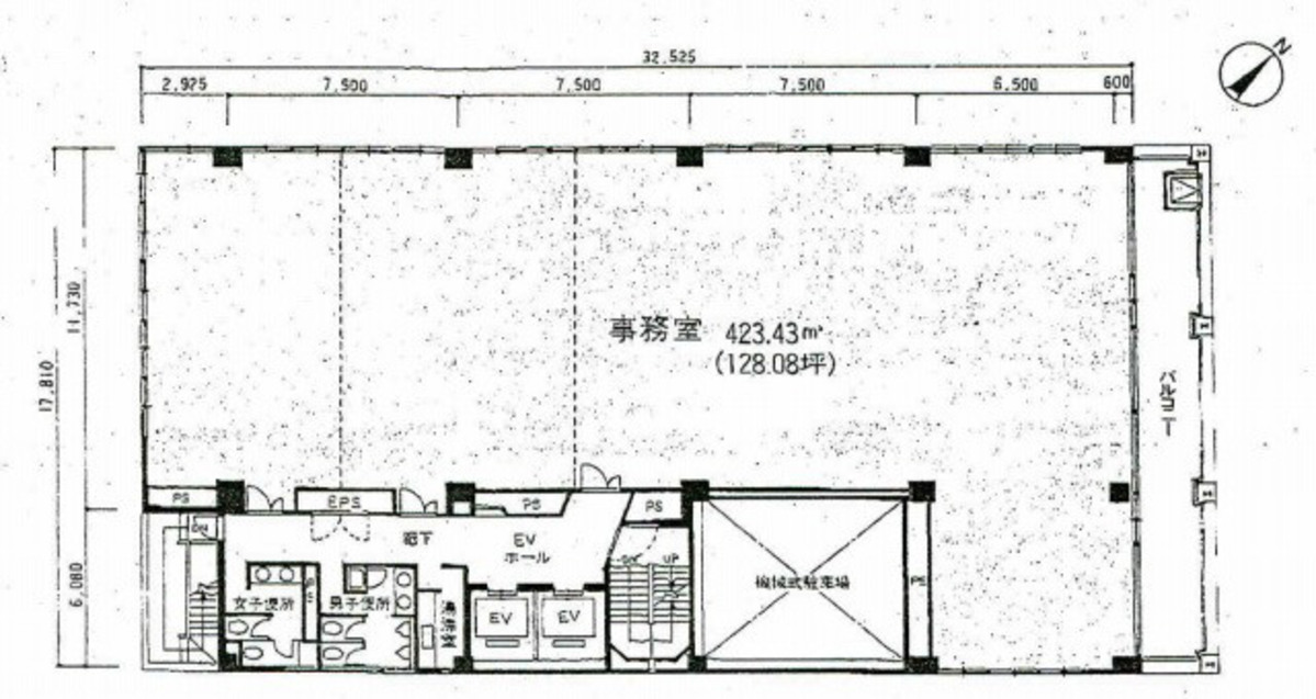 fresh/building/J00100367101_18