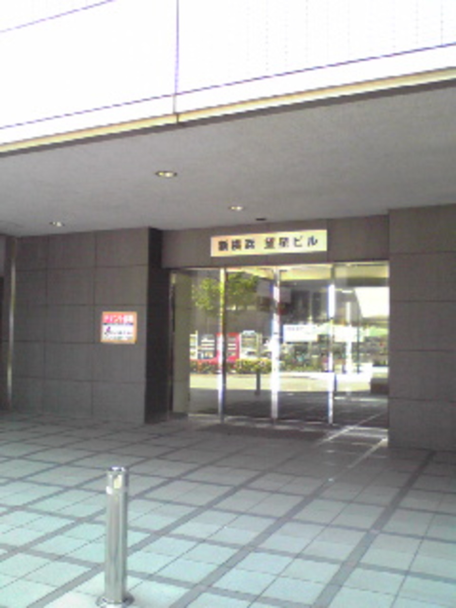 fresh/building/J00100367101_3