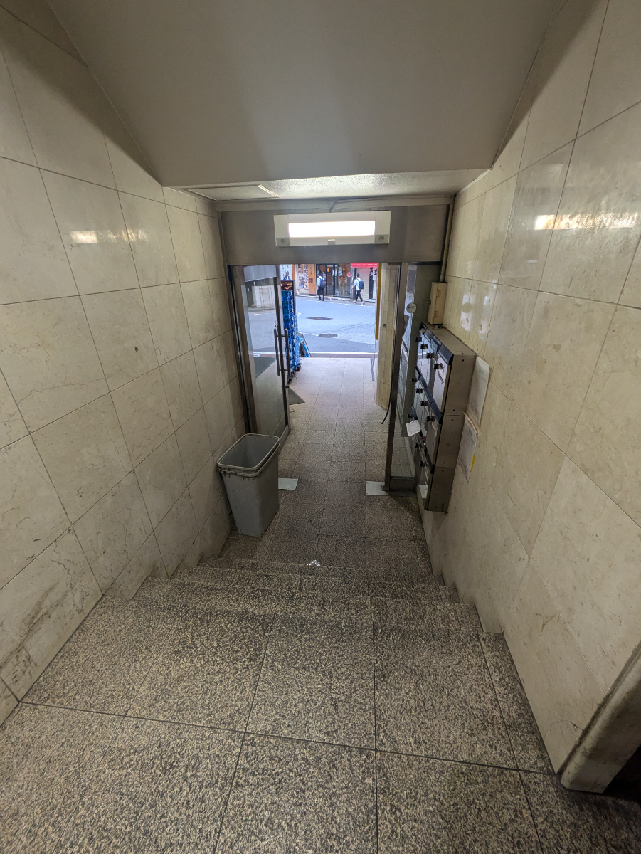 fresh/building/J00100367111_12