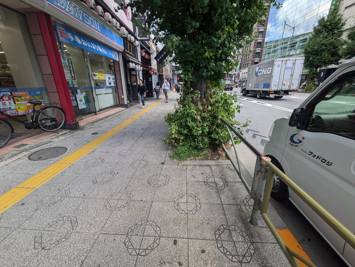 fresh/building/J00100367111_13