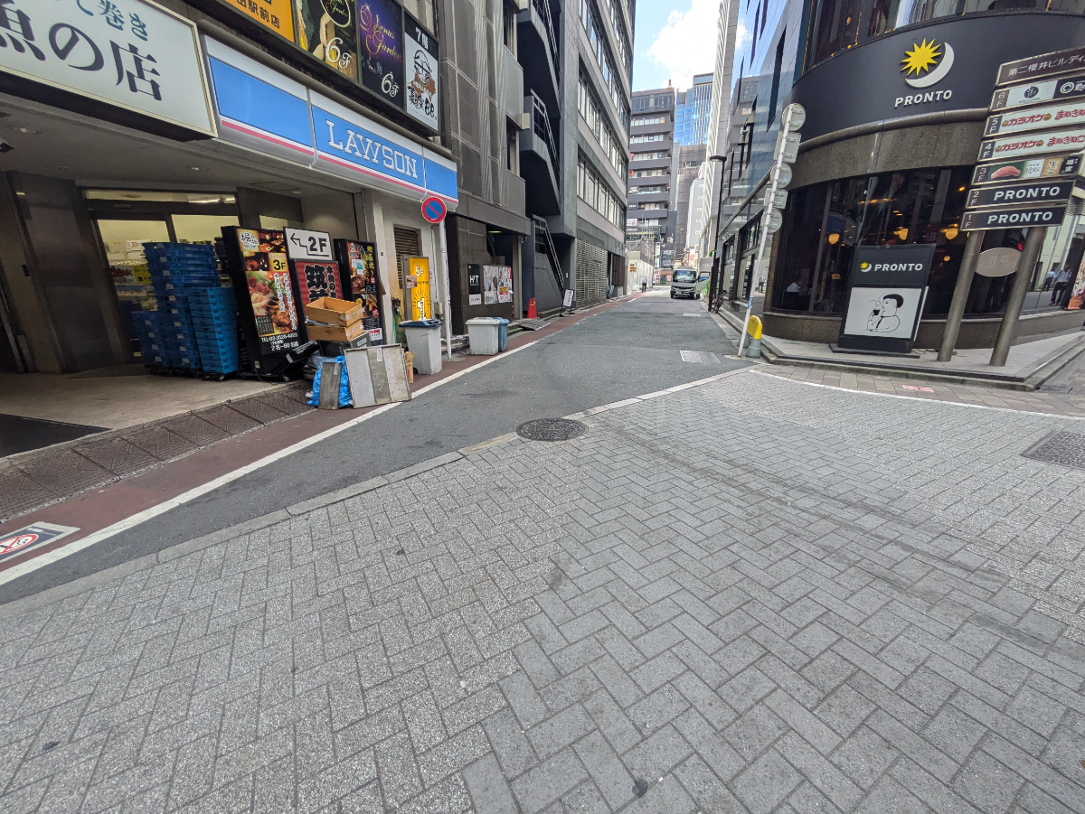 fresh/building/J00100367111_15