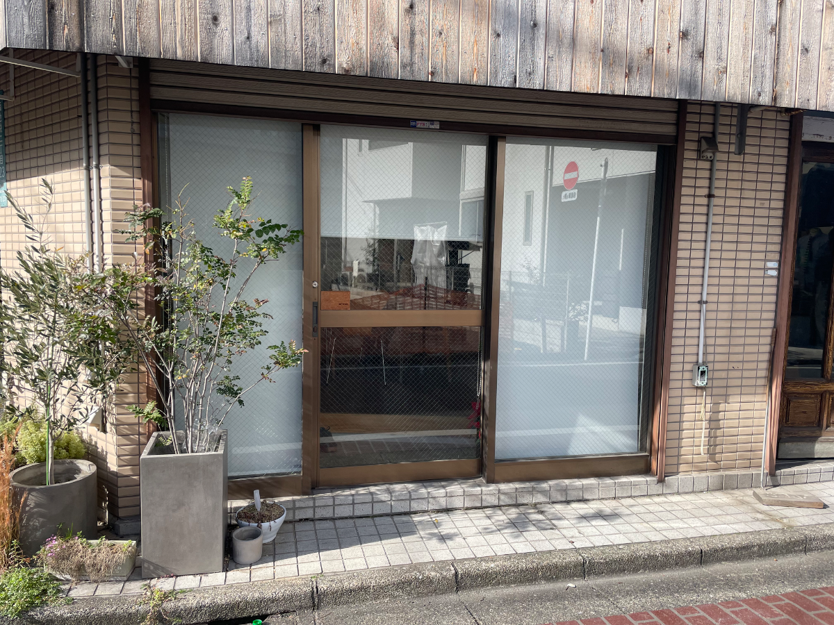fresh/building/J00100367113_10