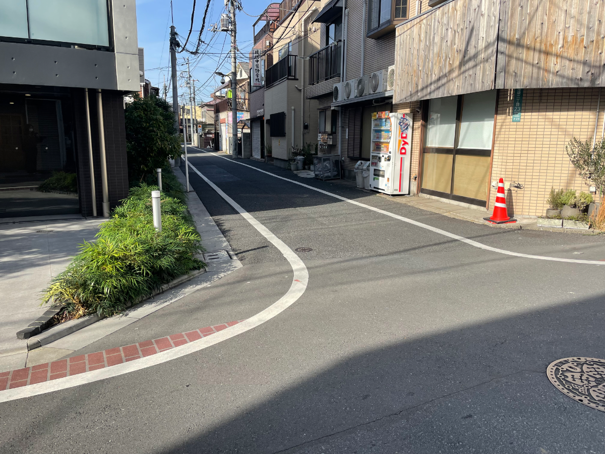 fresh/building/J00100367113_2