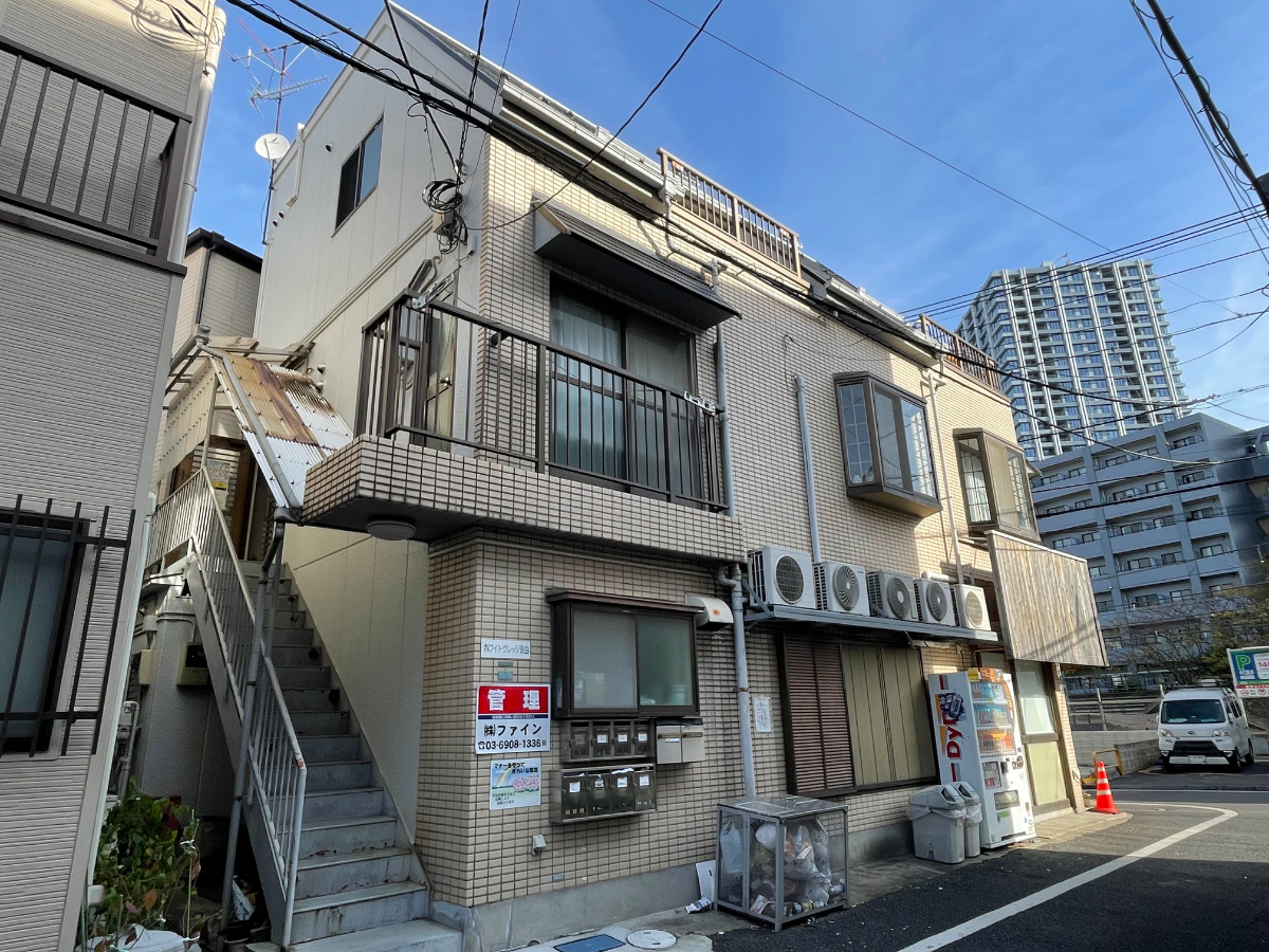 fresh/building/J00100367113_8