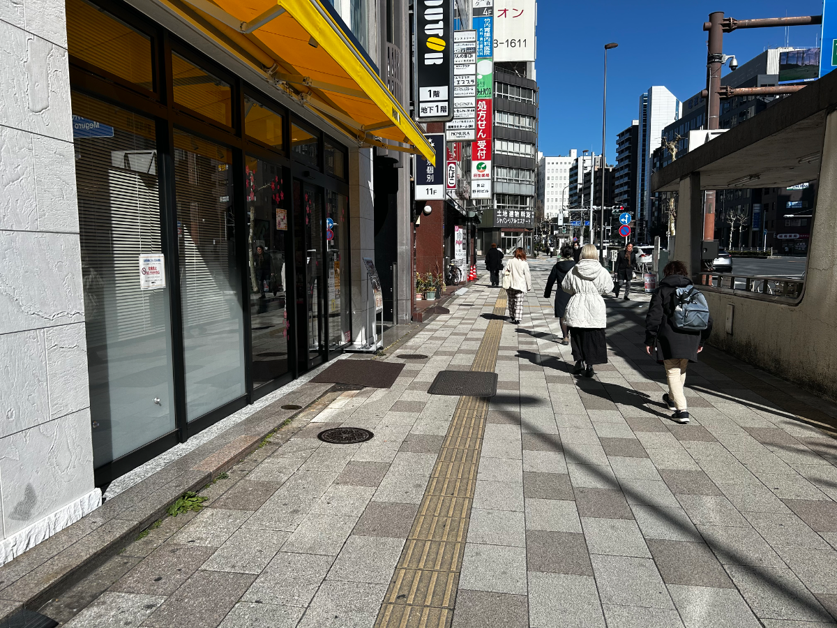 fresh/building/J00100367120_11