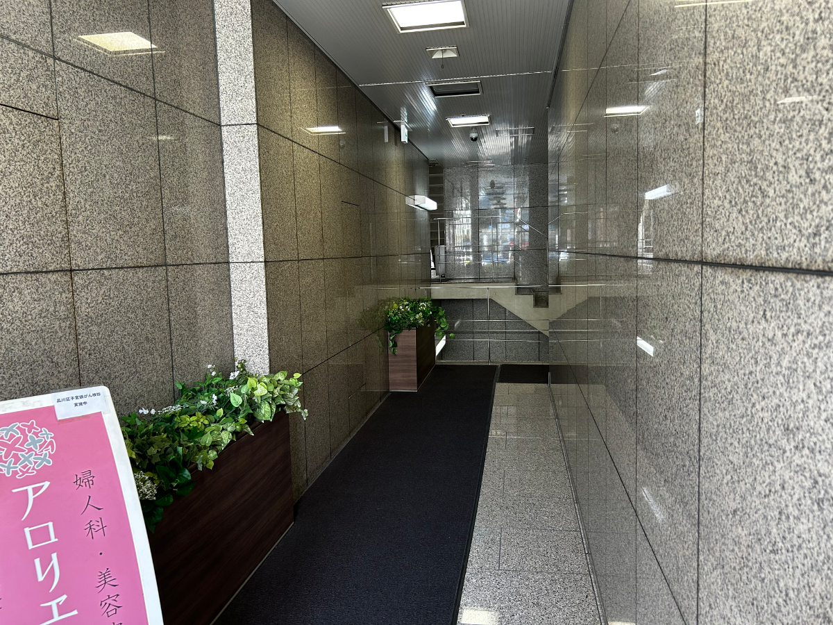 fresh/building/J00100367120_13