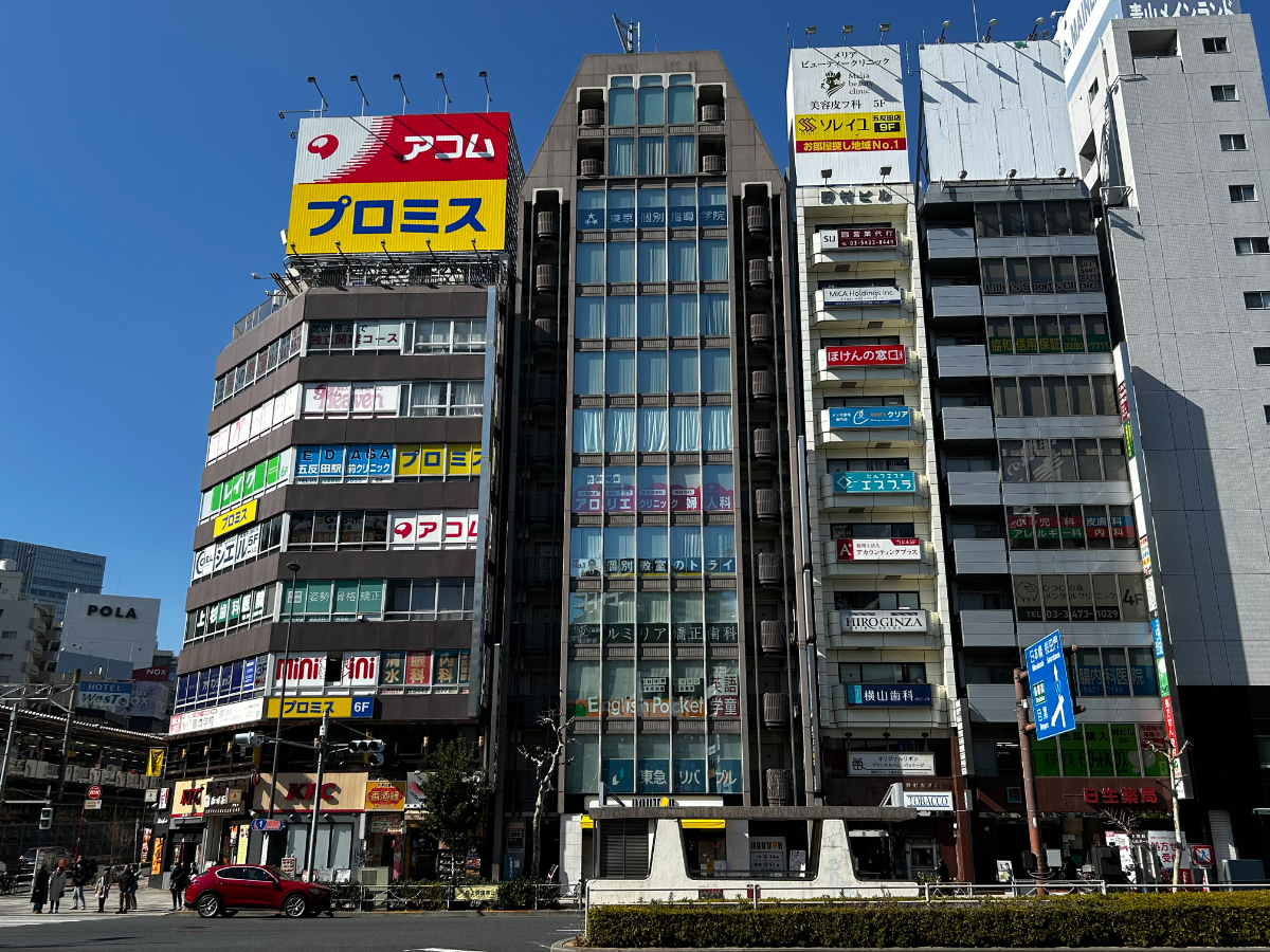 fresh/building/J00100367120_15