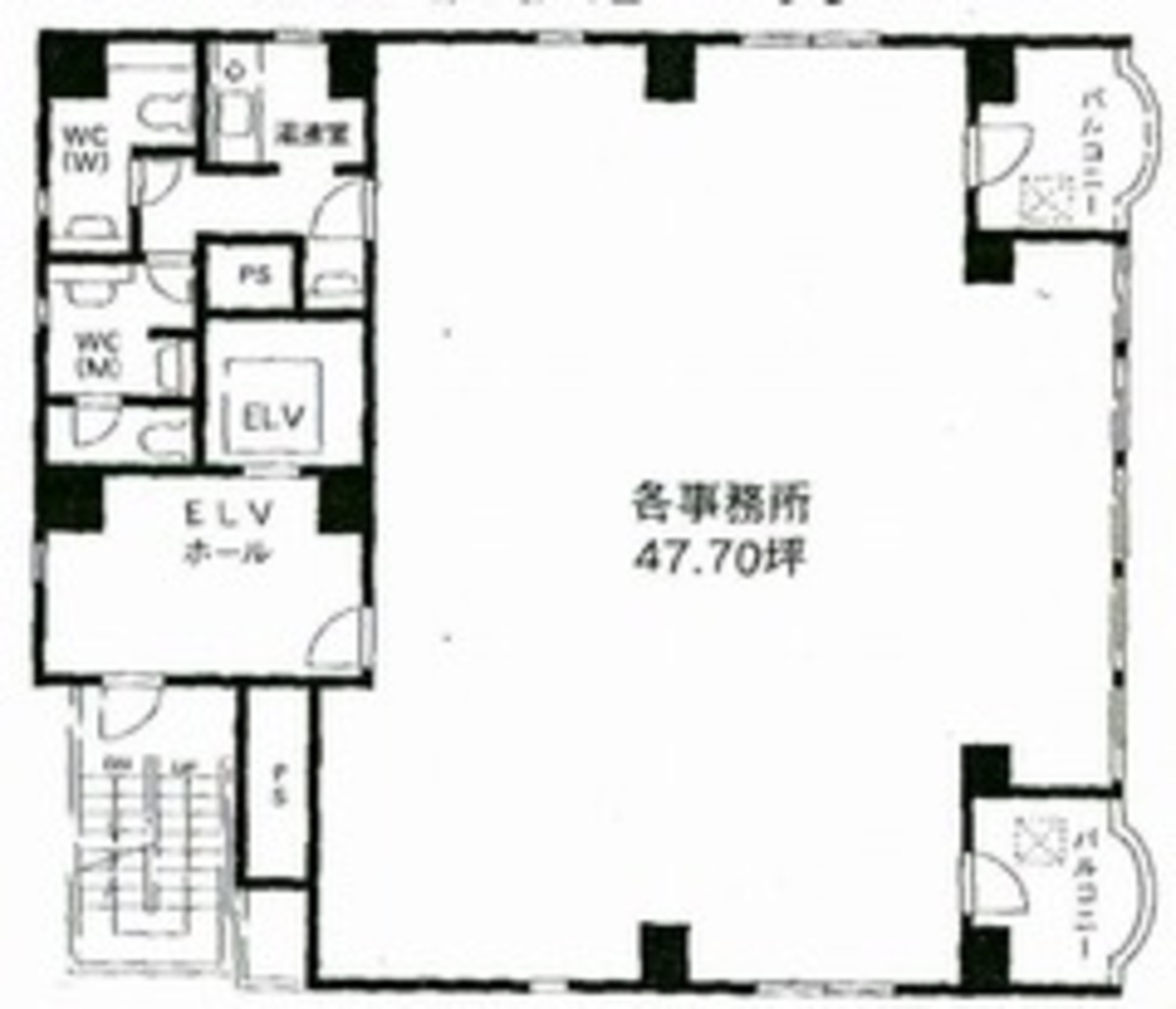 fresh/building/J00100367120_18