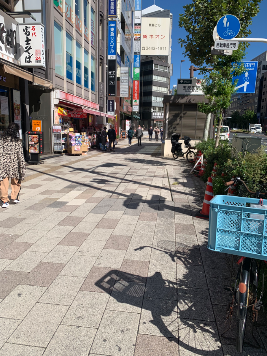 fresh/building/J00100367120_2