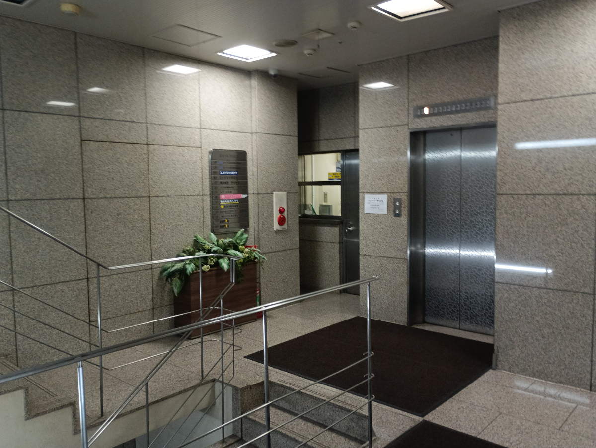 fresh/building/J00100367120_4