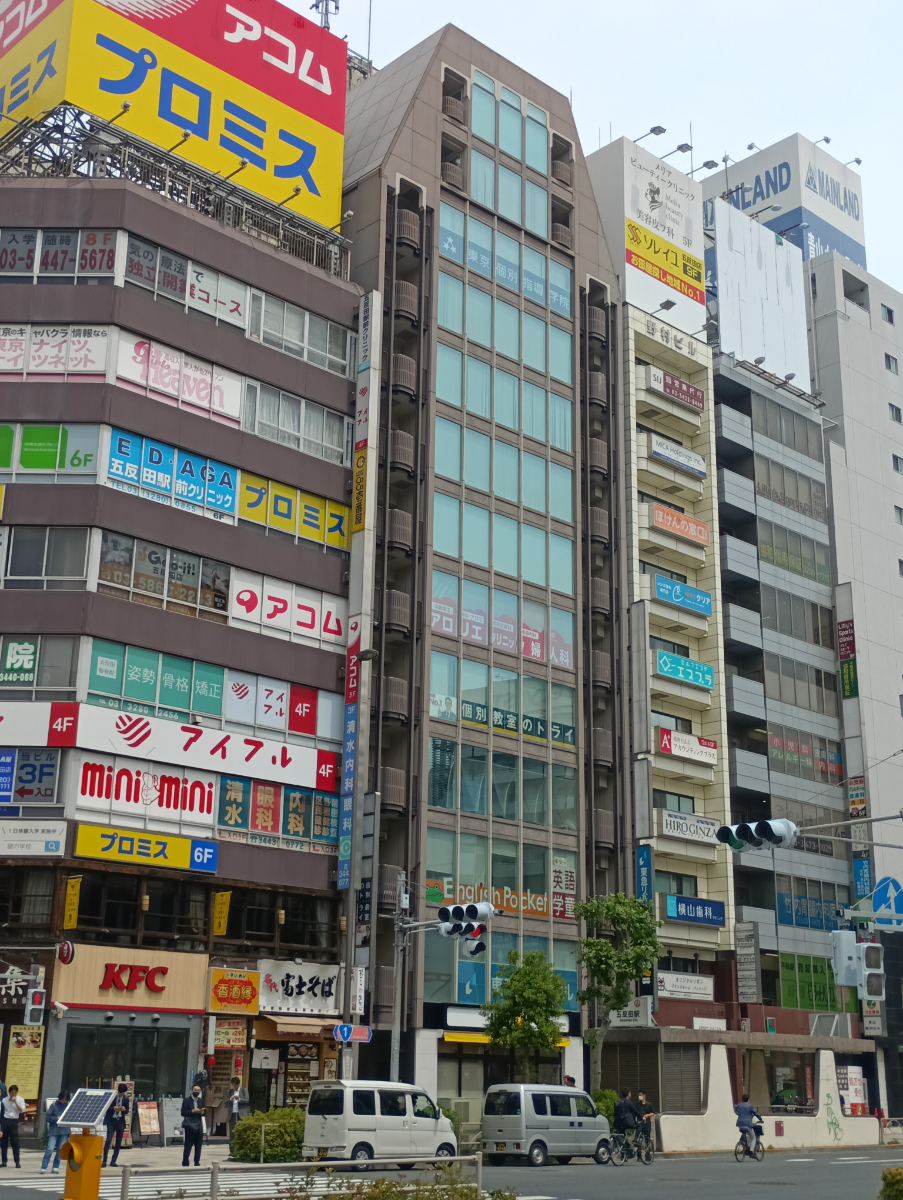 fresh/building/J00100367120_5