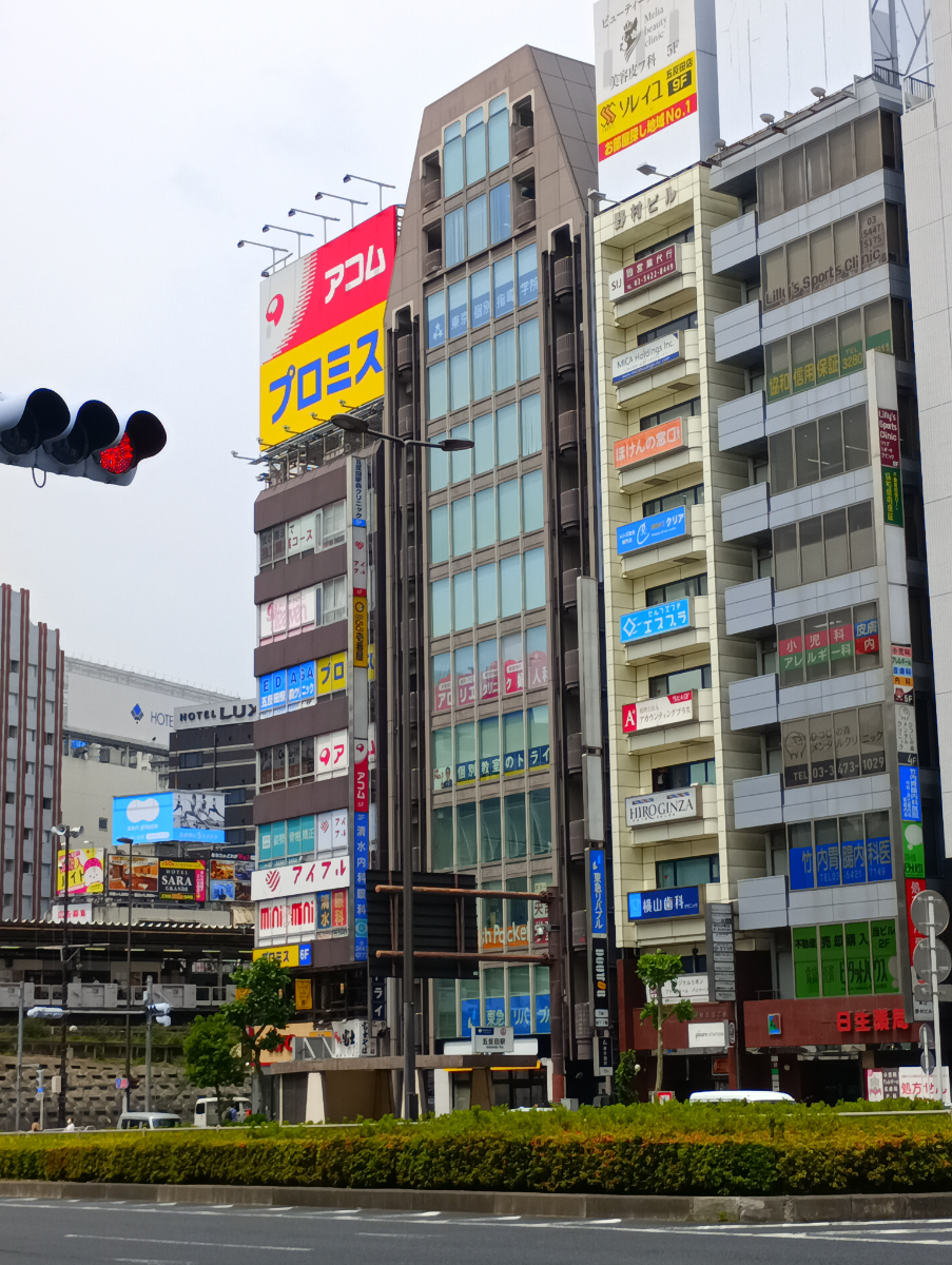 fresh/building/J00100367120_6