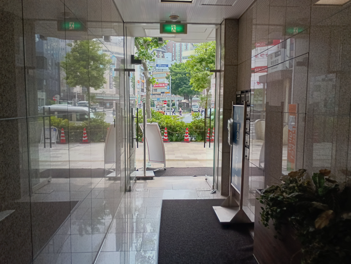 fresh/building/J00100367120_9