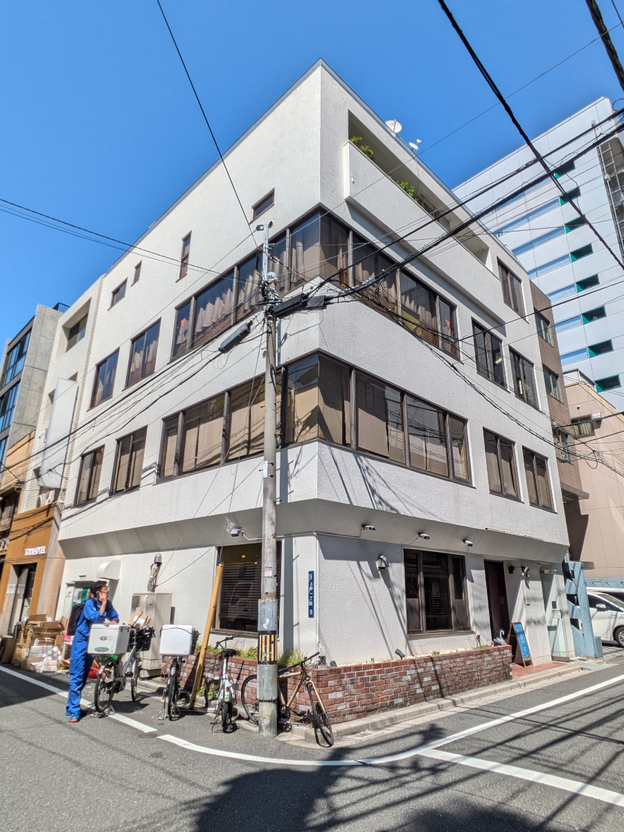 fresh/building/J00100367121_1