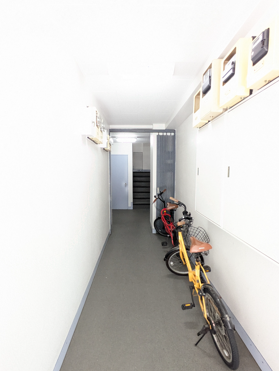 fresh/building/J00100367121_12