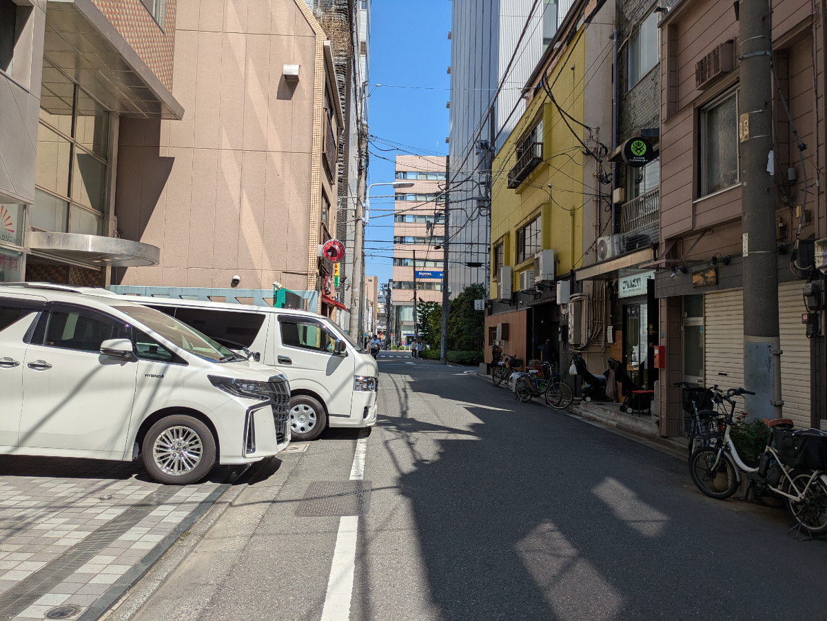 fresh/building/J00100367121_13