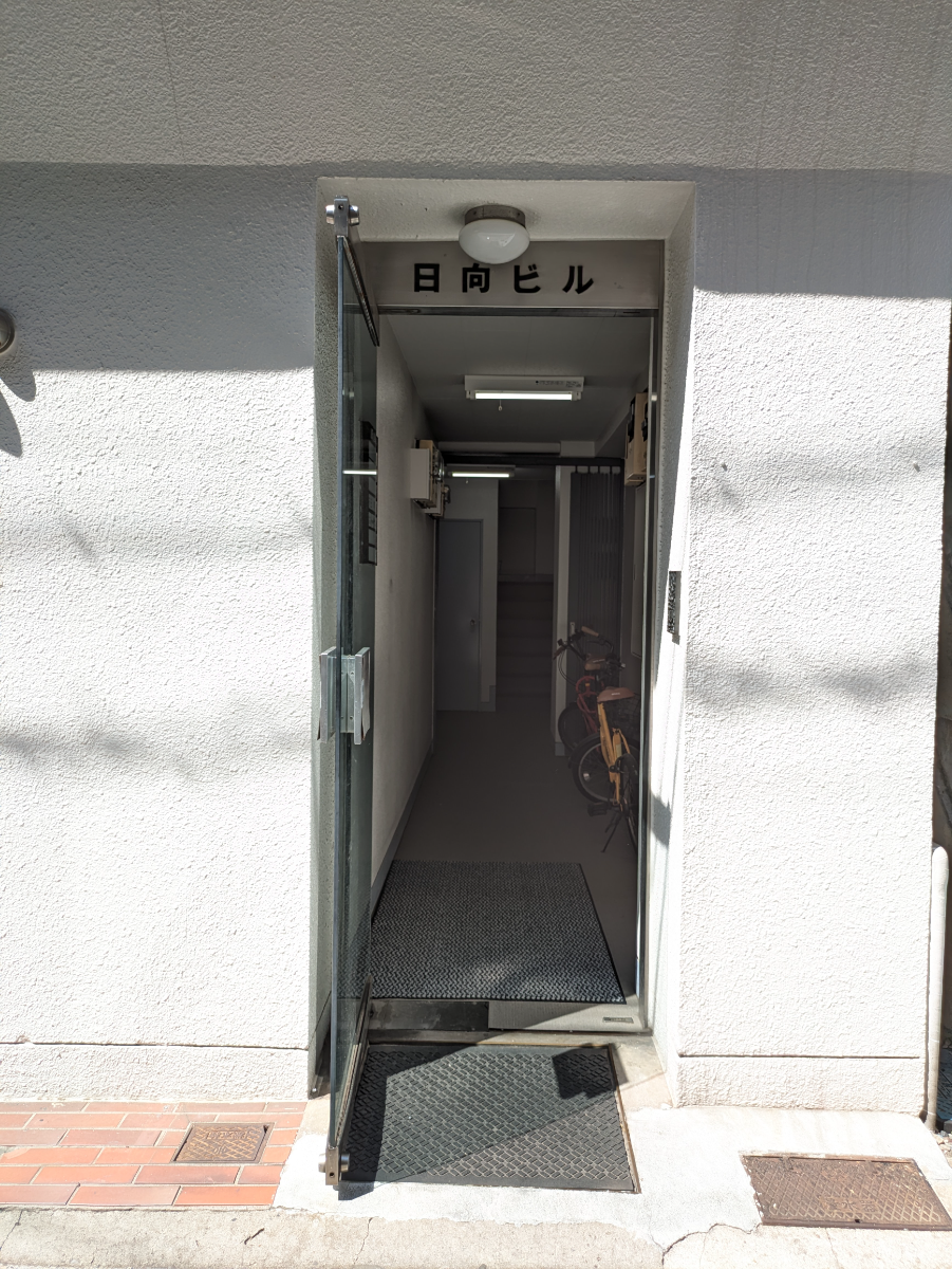 fresh/building/J00100367121_3