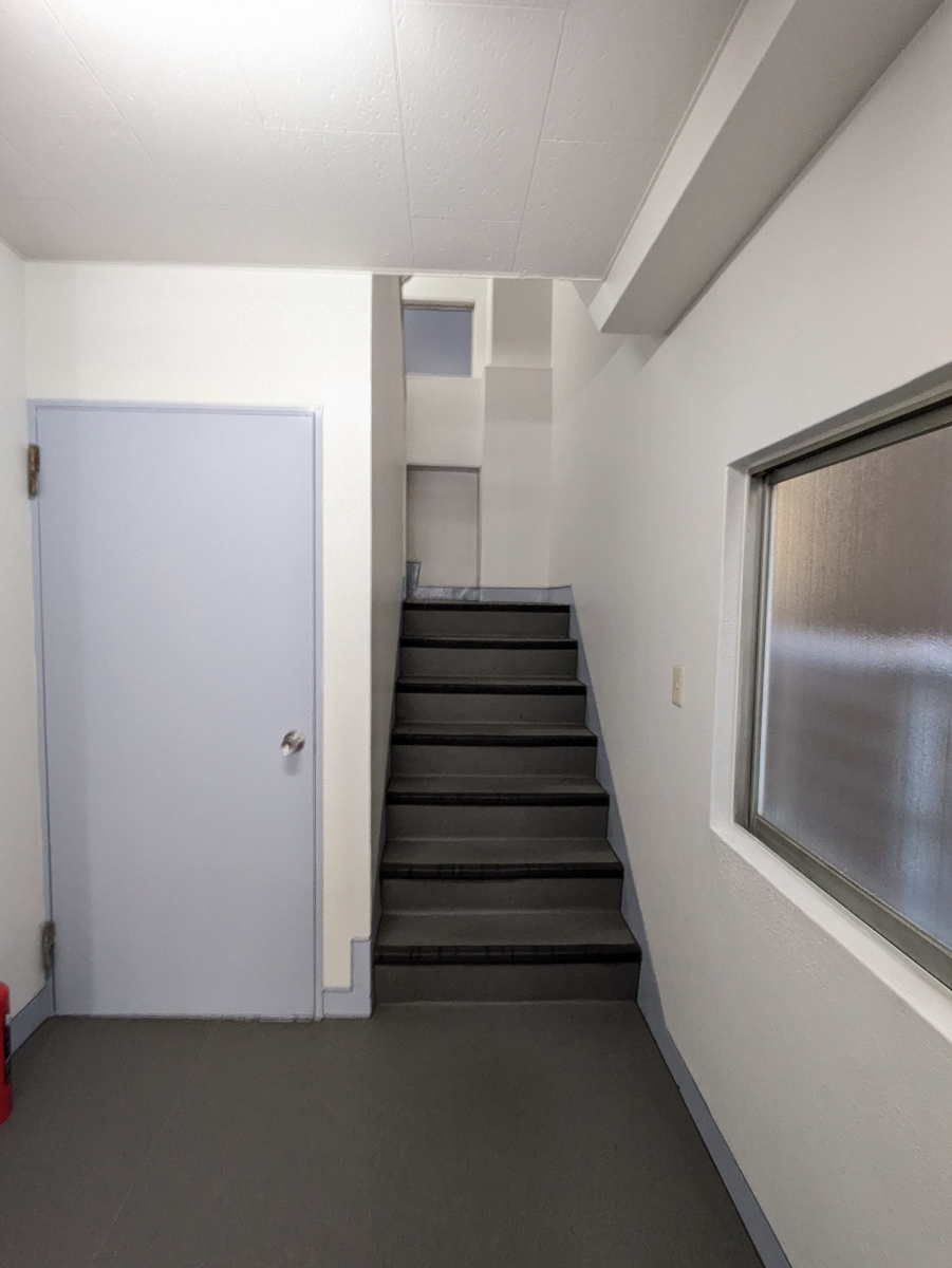 fresh/building/J00100367121_4