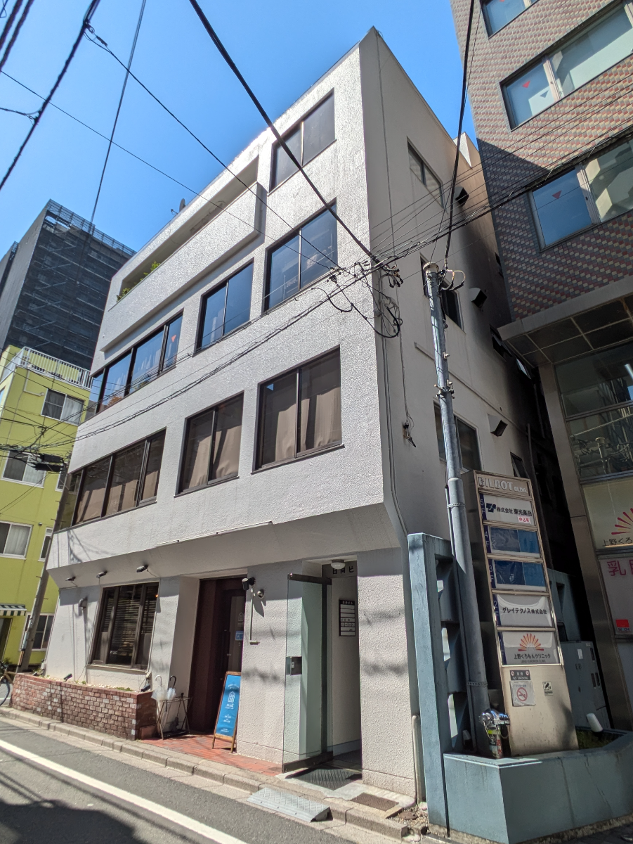 fresh/building/J00100367121_9