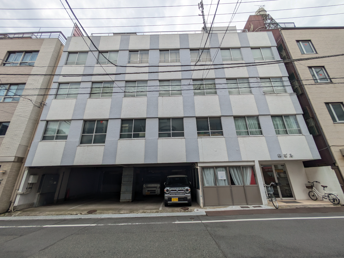 fresh/building/J00100367124_1