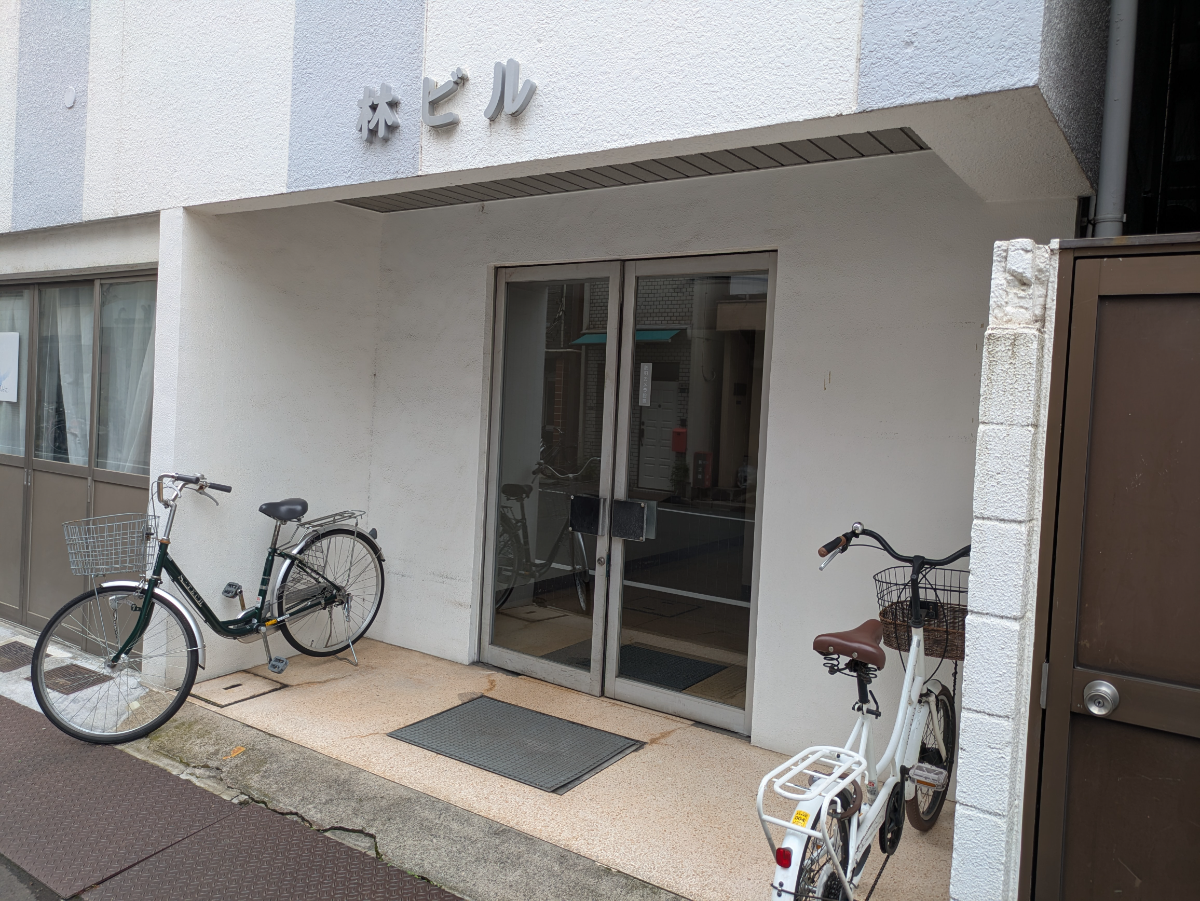 fresh/building/J00100367124_10