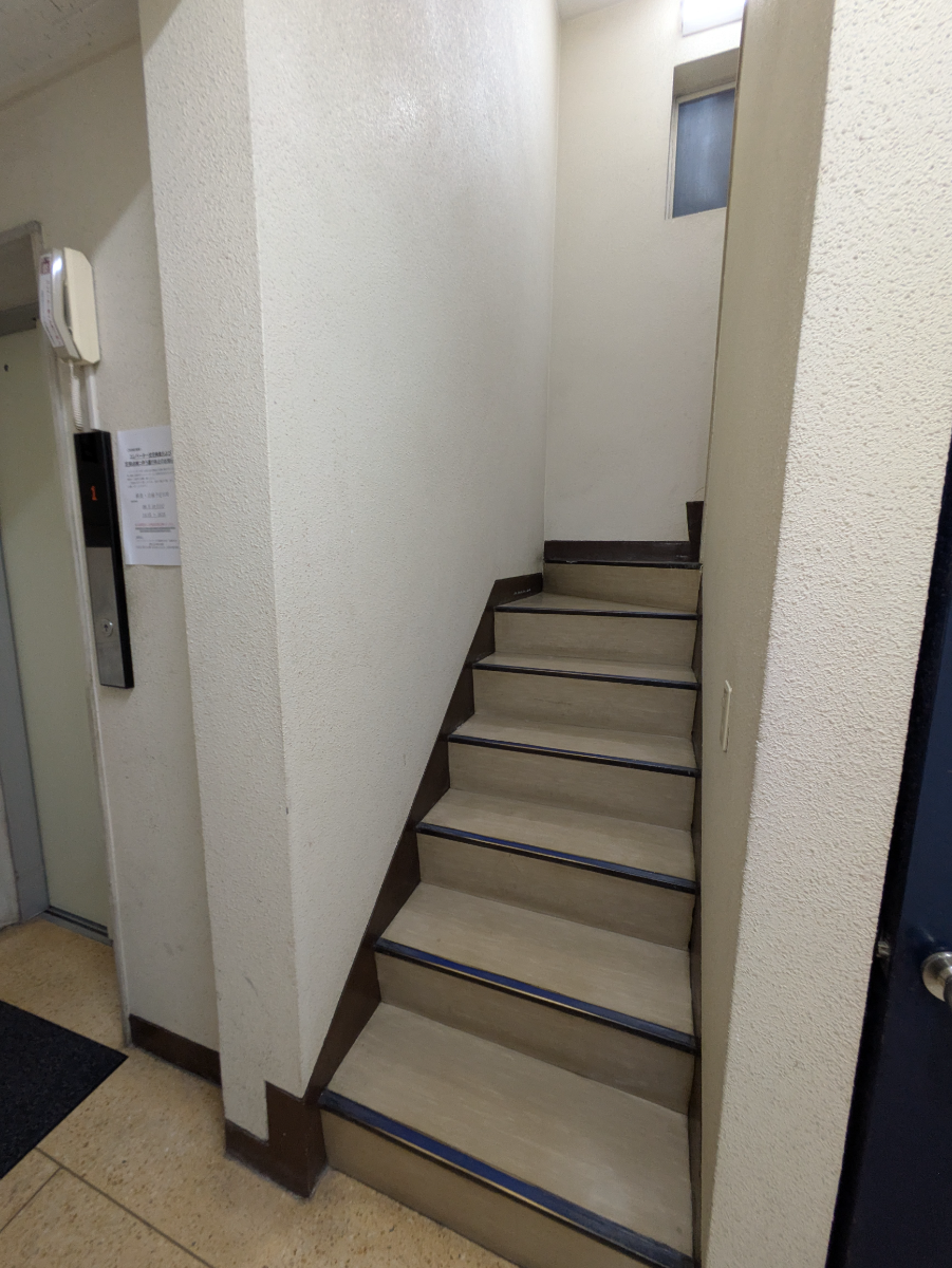 fresh/building/J00100367124_12