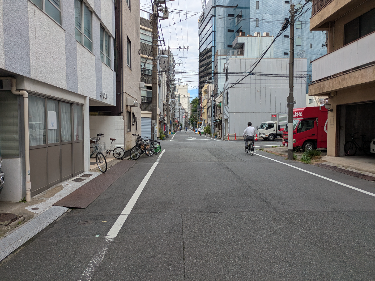 fresh/building/J00100367124_2