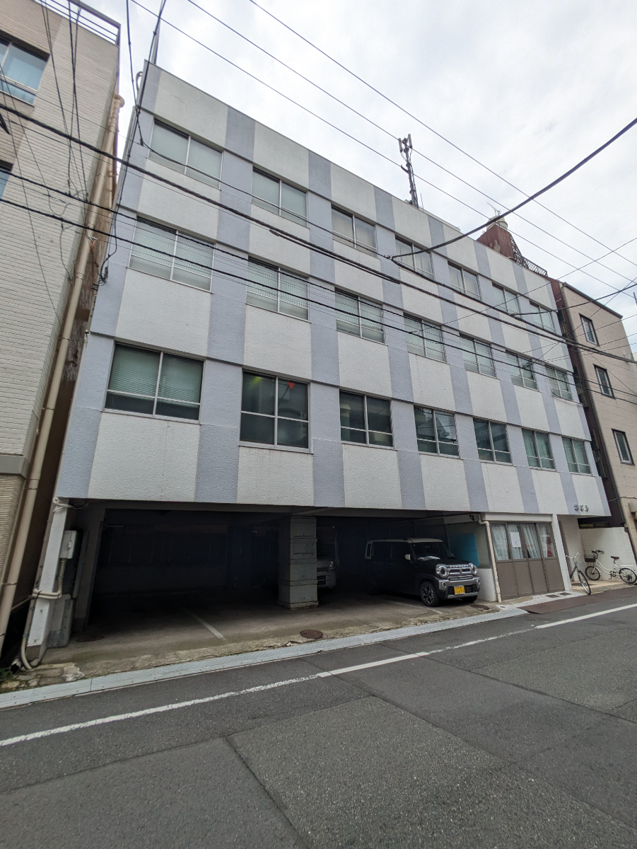fresh/building/J00100367124_5