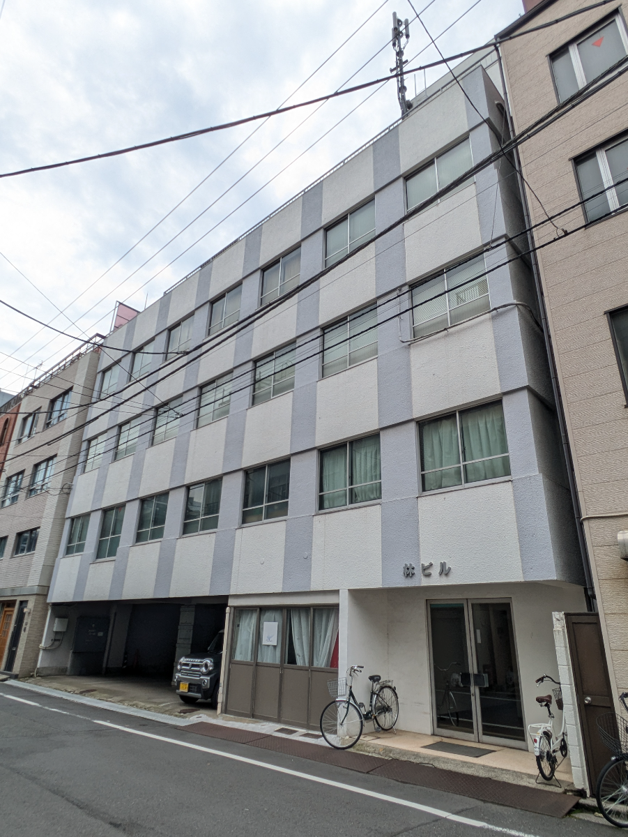 fresh/building/J00100367124_6
