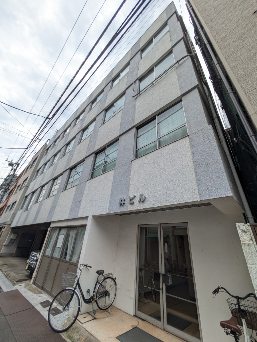 fresh/building/J00100367124_7
