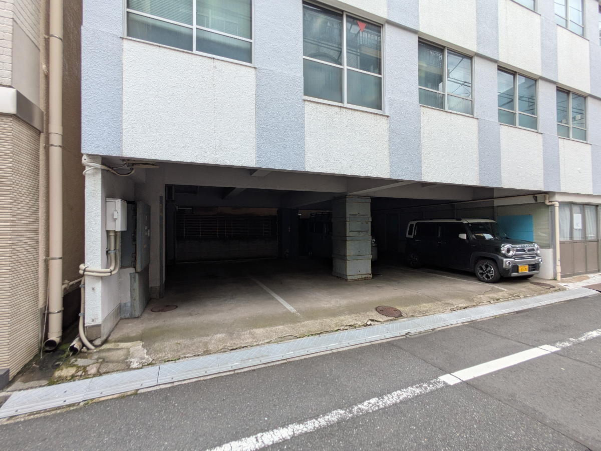 fresh/building/J00100367124_8