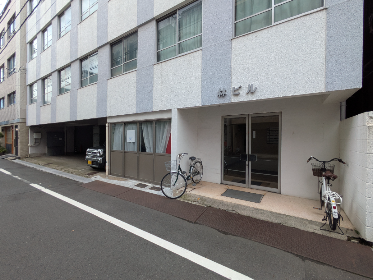 fresh/building/J00100367124_9