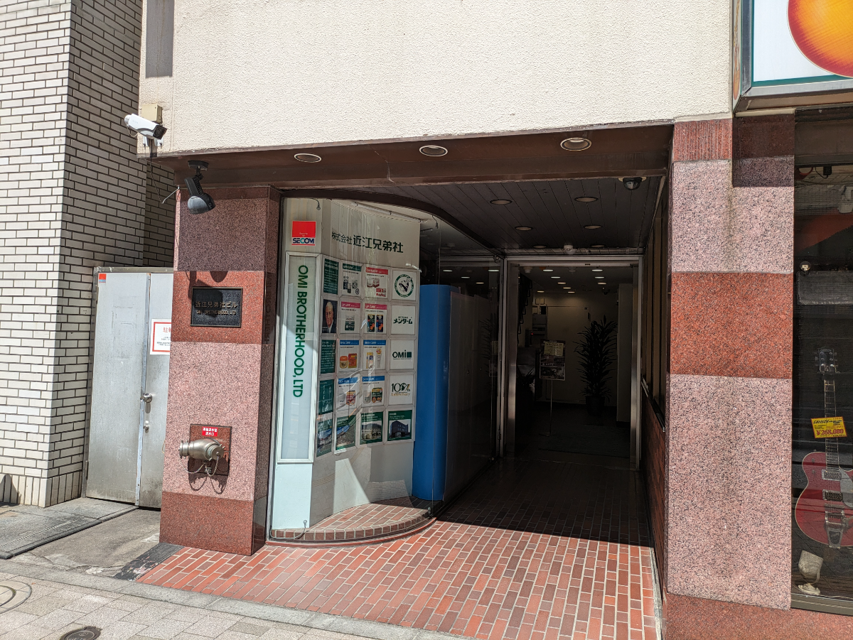 fresh/building/J00100367126_3