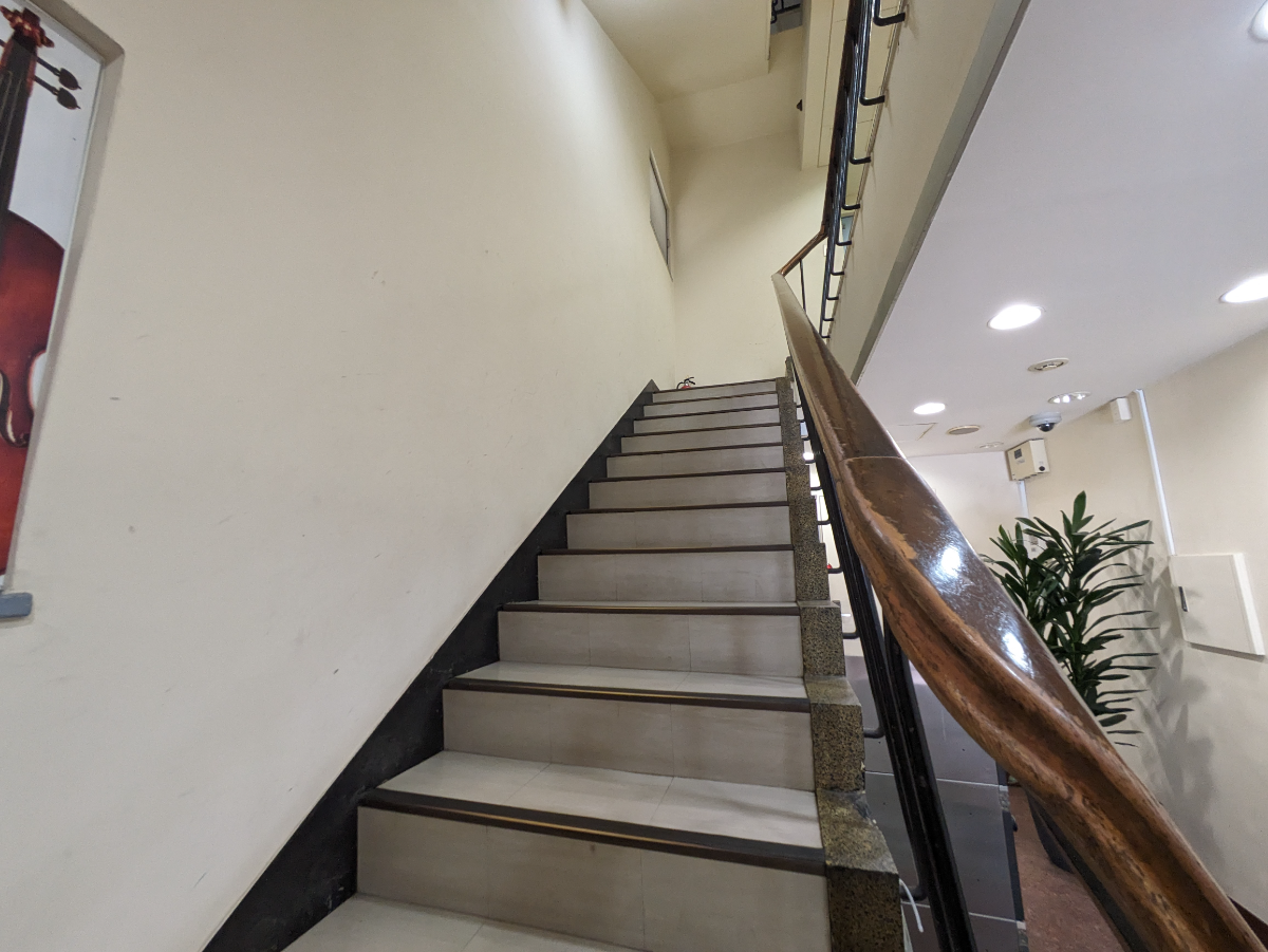 fresh/building/J00100367126_5