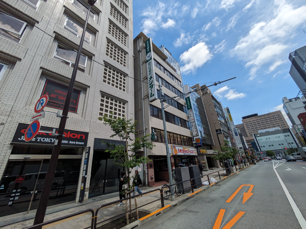fresh/building/J00100367126_9