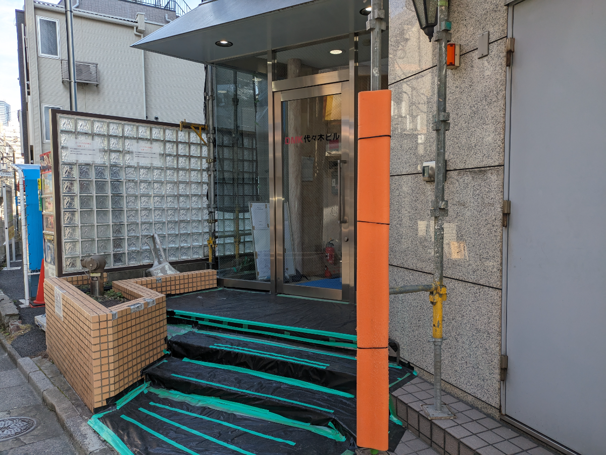 fresh/building/J00100367131_12