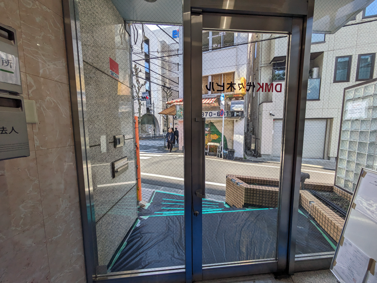 fresh/building/J00100367131_15