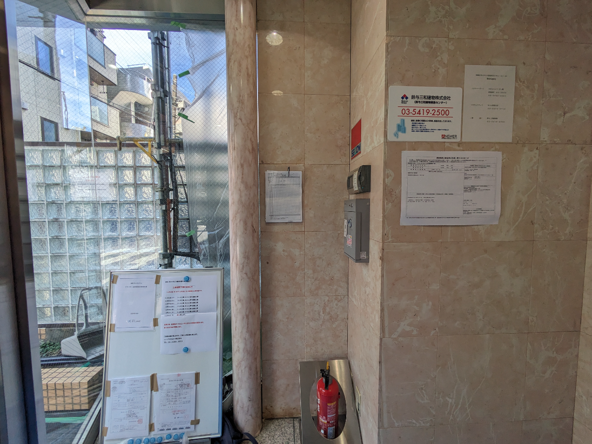 fresh/building/J00100367131_16