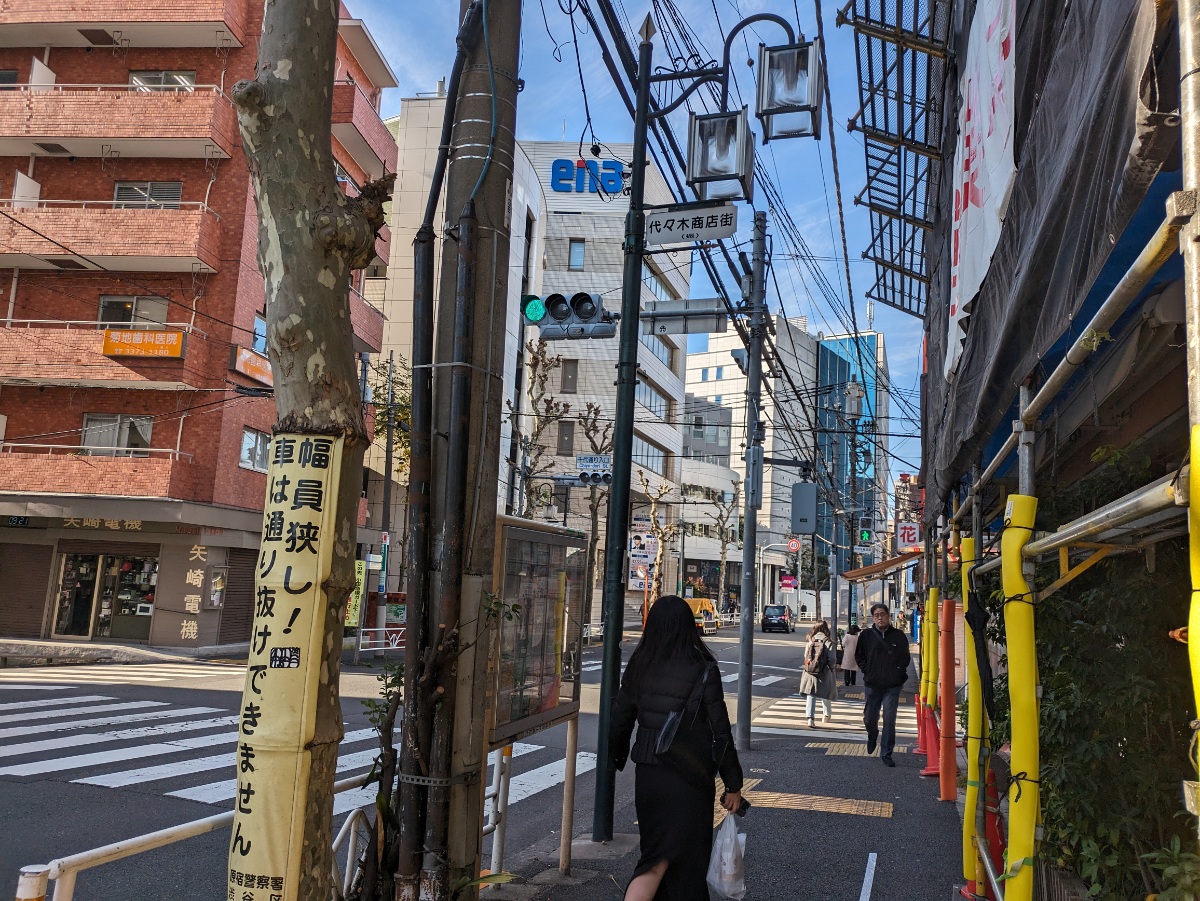 fresh/building/J00100367131_17