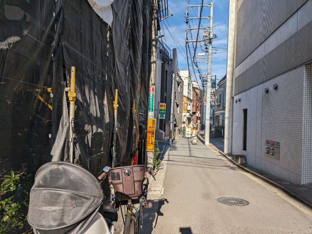 fresh/building/J00100367131_19