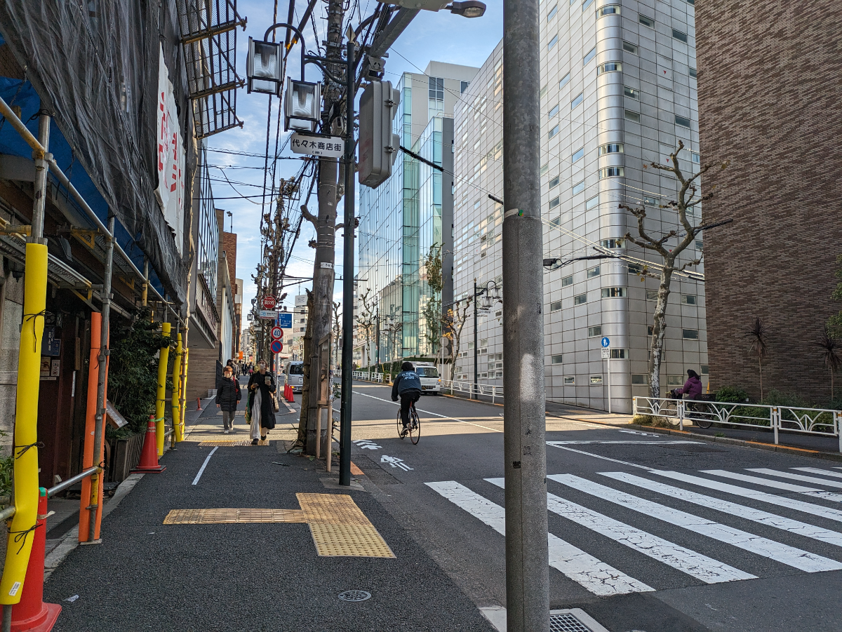 fresh/building/J00100367131_2