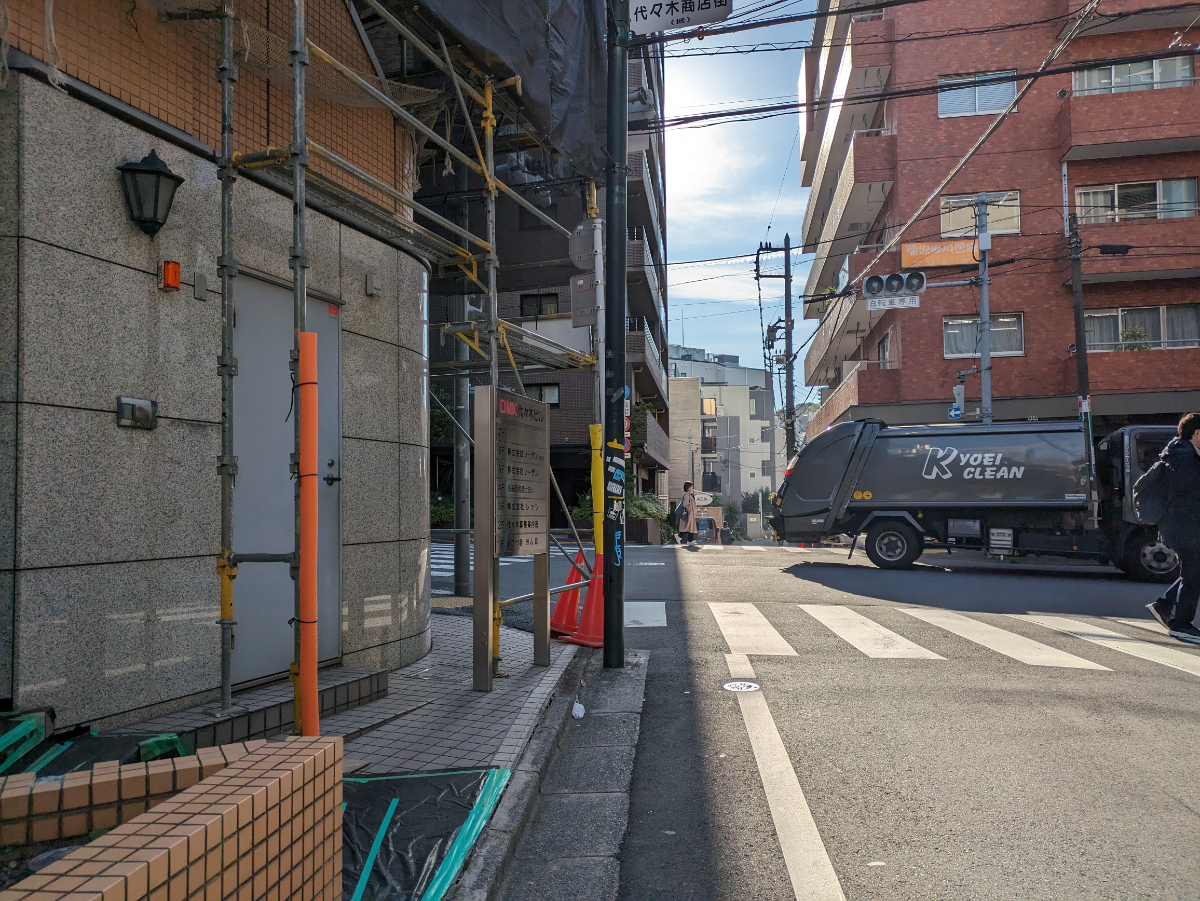 fresh/building/J00100367131_20