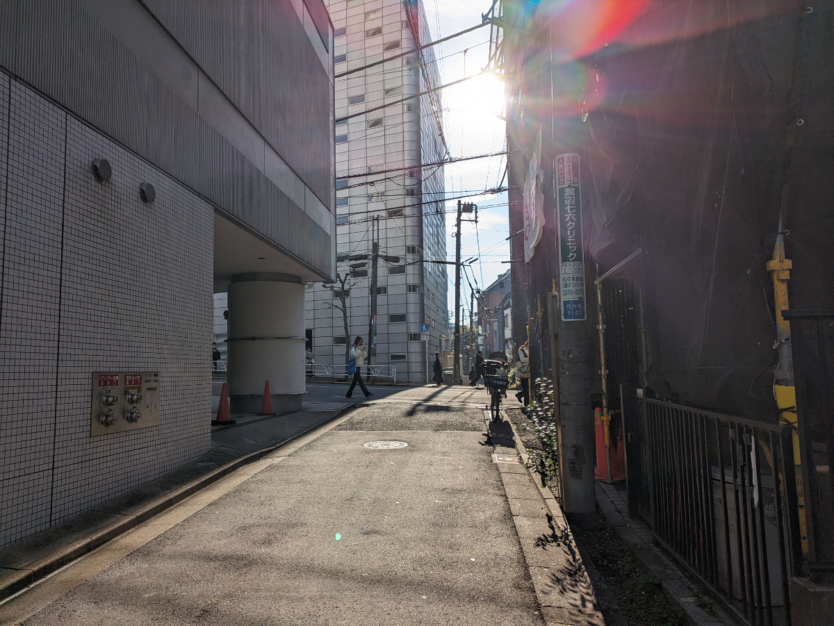 fresh/building/J00100367131_22