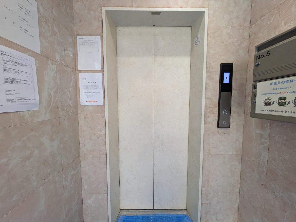 fresh/building/J00100367131_4