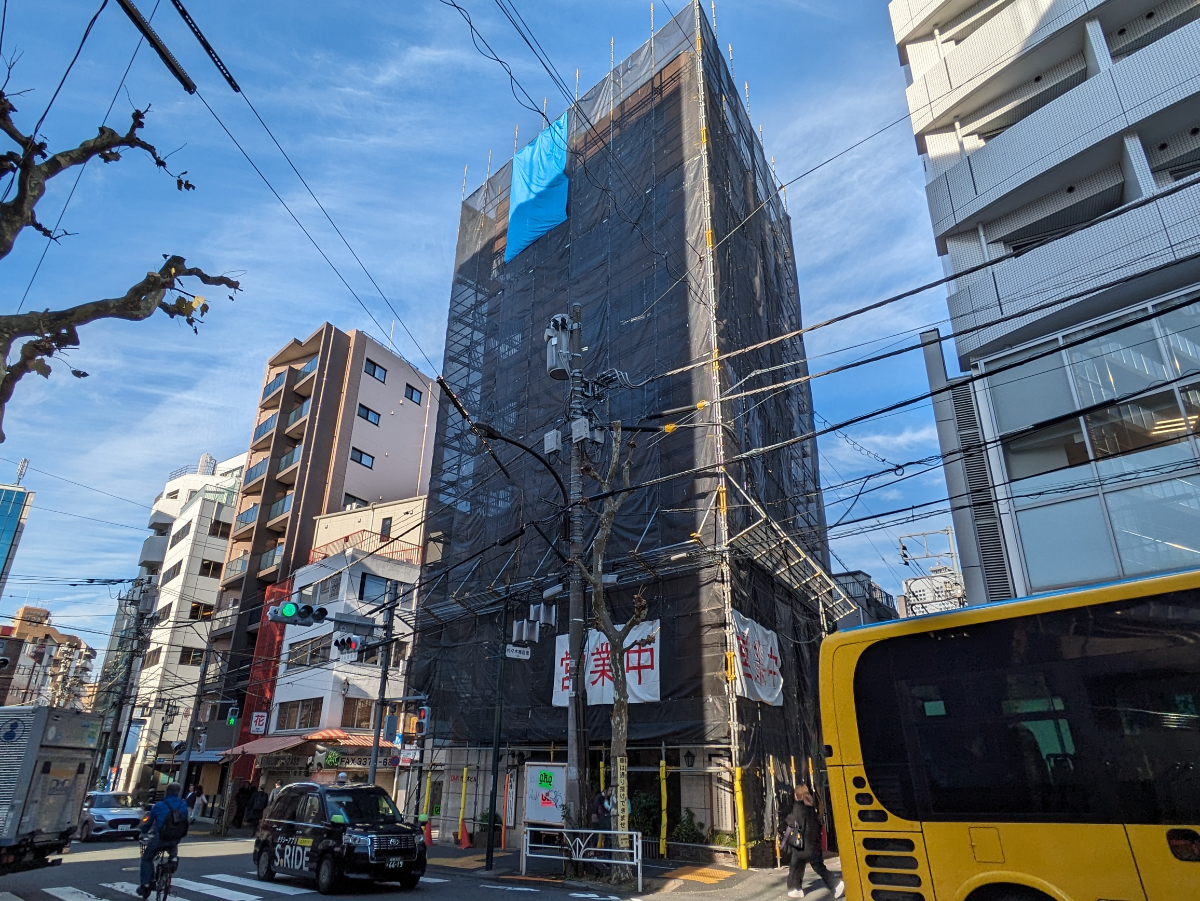 fresh/building/J00100367131_5