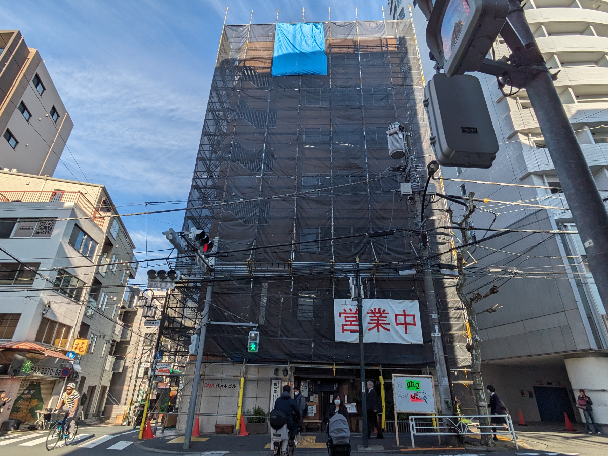 fresh/building/J00100367131_6