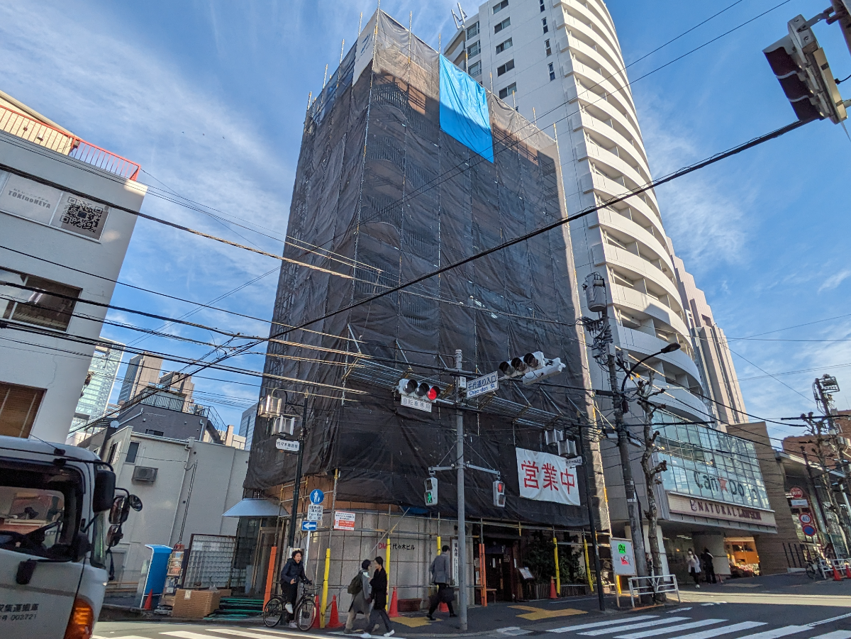 fresh/building/J00100367131_7